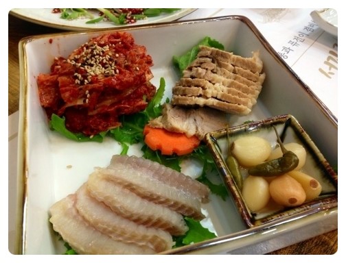 서진주 이미지
