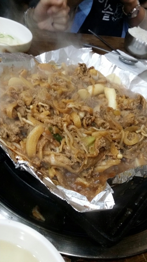 창진식당 이미지