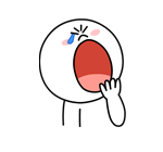 떡볶기집 이미지