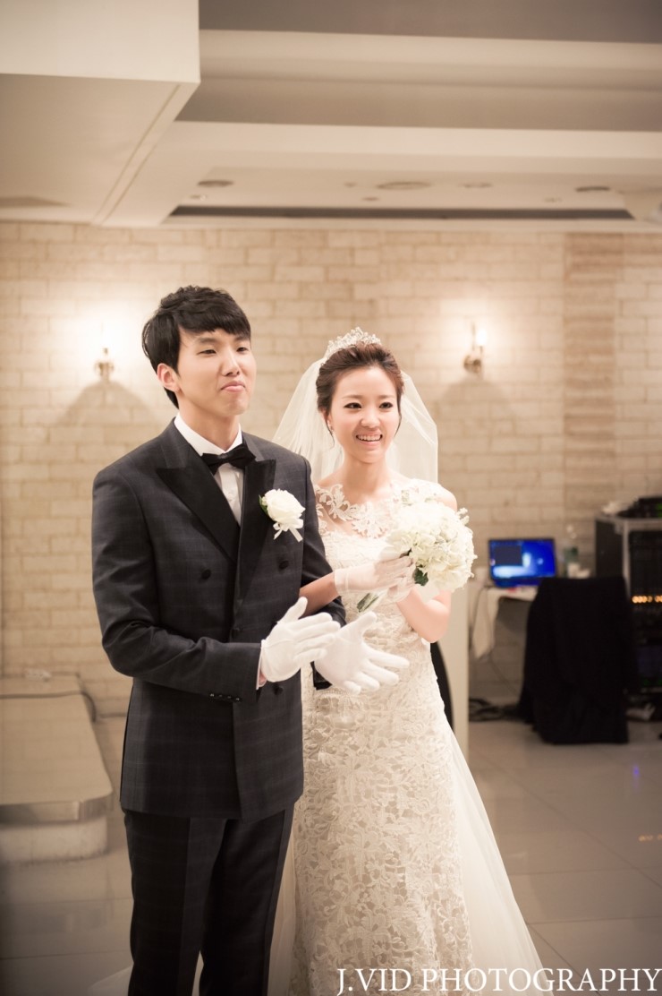 에이치 제이 이미지