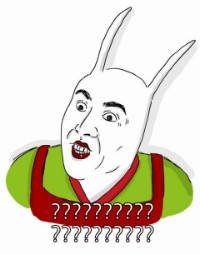 용스시 이미지