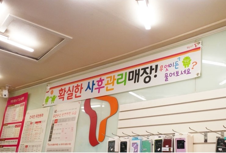 샴푸폰나라 이미지
