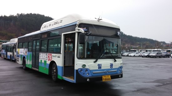 송정현대주유소 이미지