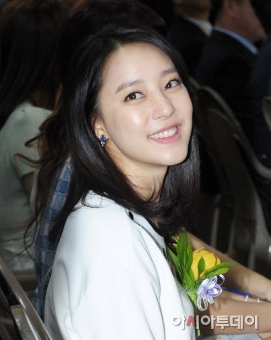 레인보우플러스 이미지