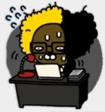 상동왕돈까스 이미지