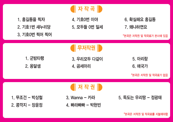 플러스에이앤디 이미지