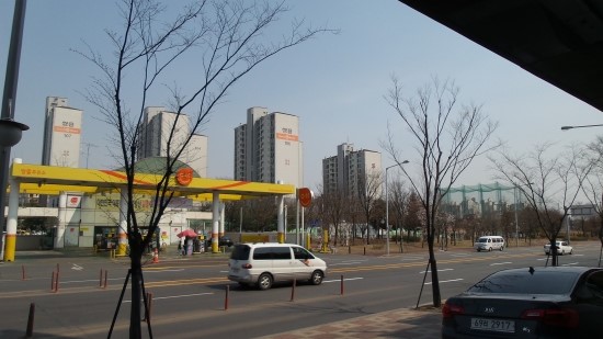 밤가시텔레콤 이미지