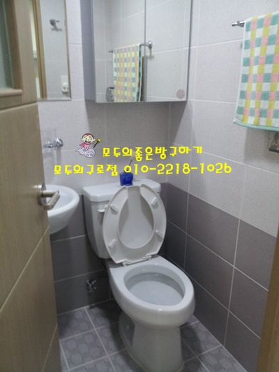 디지털삼영 이미지