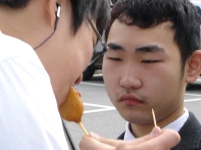 뽀까뽀까 이미지