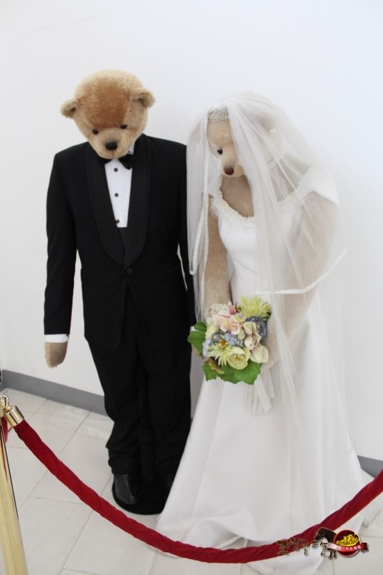 인형천국 이미지