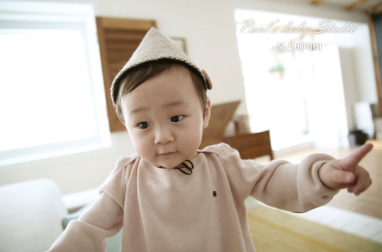 폴스베이비 이미지