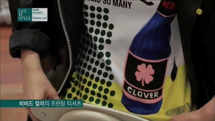 탑웨이 이미지
