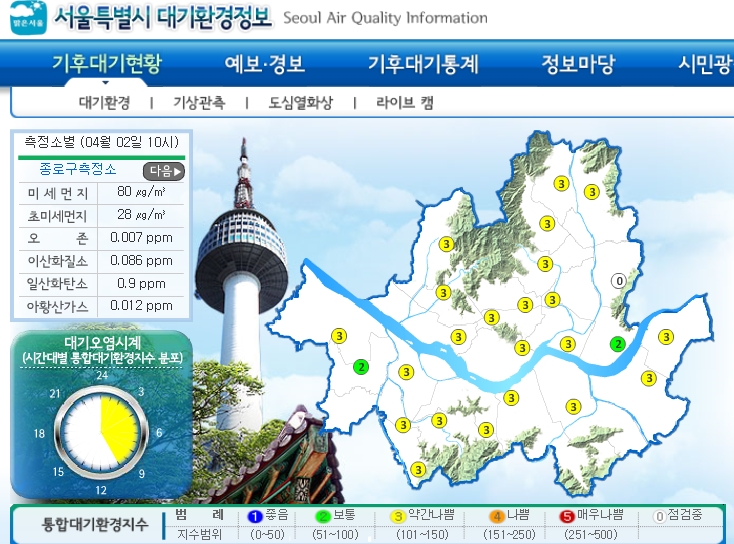 에듀지 이미지
