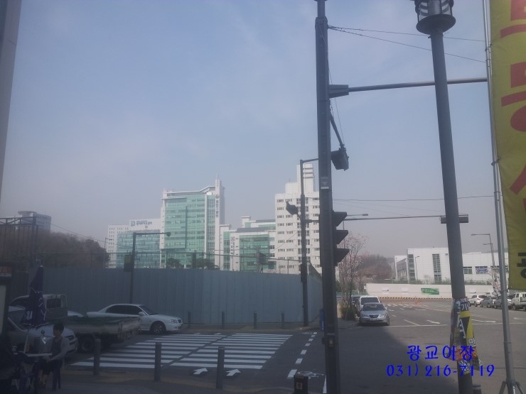 (주)코리아나바이오 이미지