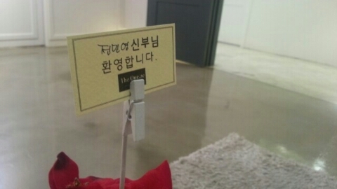 모니크벨르 이미지