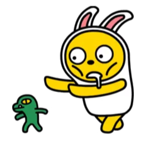 스시인 이미지