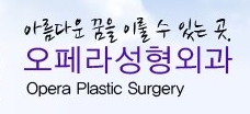 돼지코 이미지