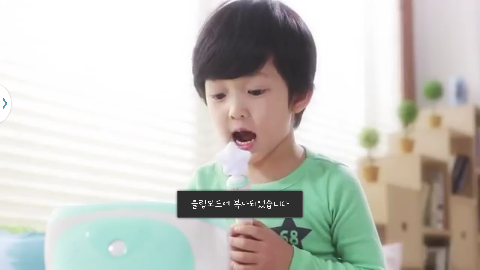 누리광고 이미지