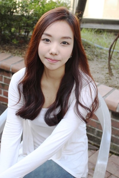 은현헤어 이미지