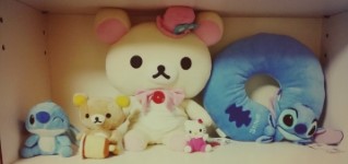 은성오락실 이미지