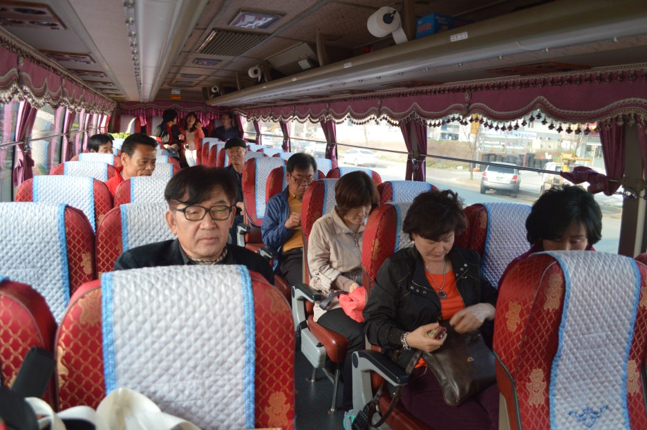 연인산풍경요리사의농원 이미지