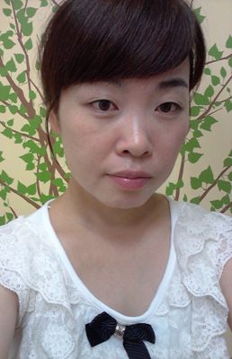 세현 이미지
