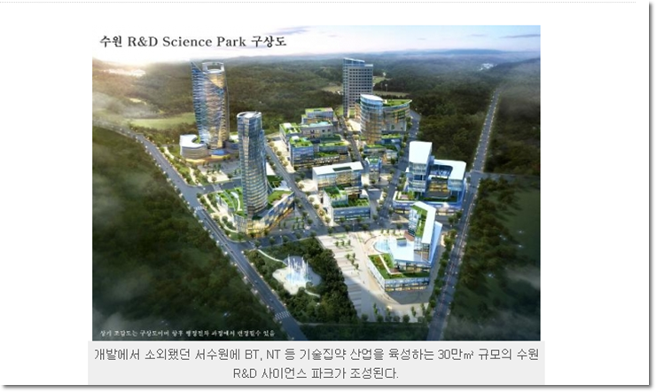 서수원축산 이미지