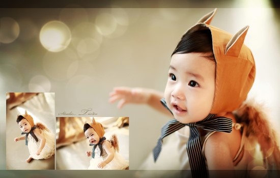 티아라스튜디오 이미지