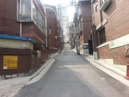 동산가막골 이미지