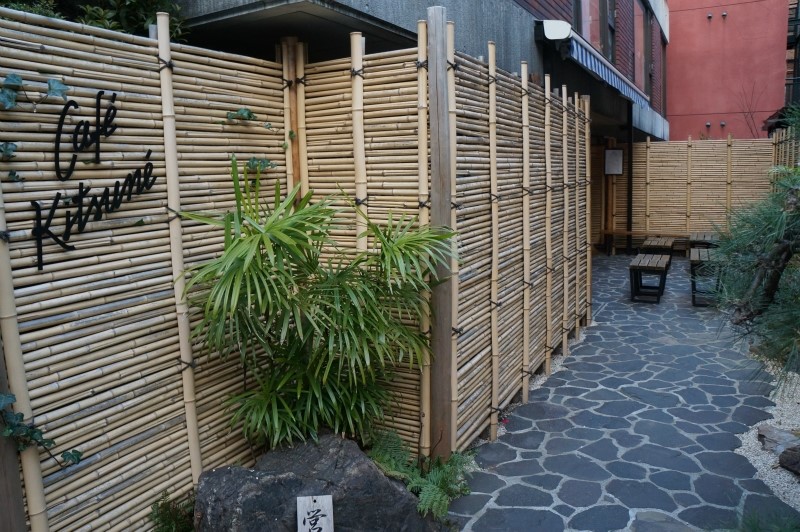카페 아이비(Cafe Ivy) 이미지