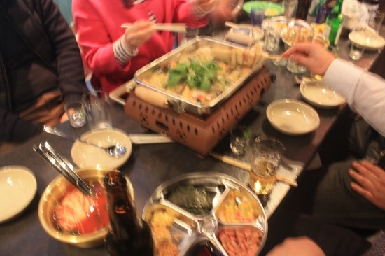 사나포차 이미지