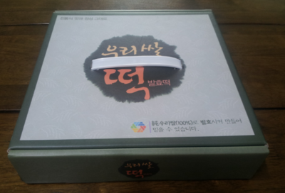 가람식품 이미지