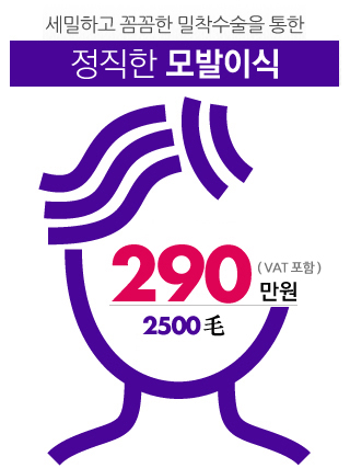 강남로미모의원 이미지