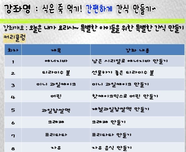 박수진음악학원 이미지