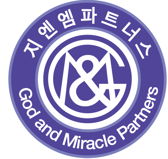 준 파트너스 이미지