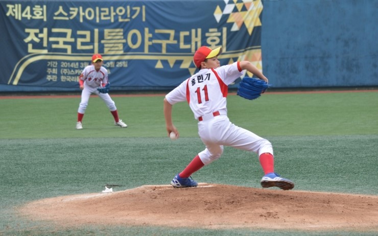 전국스카이 이미지