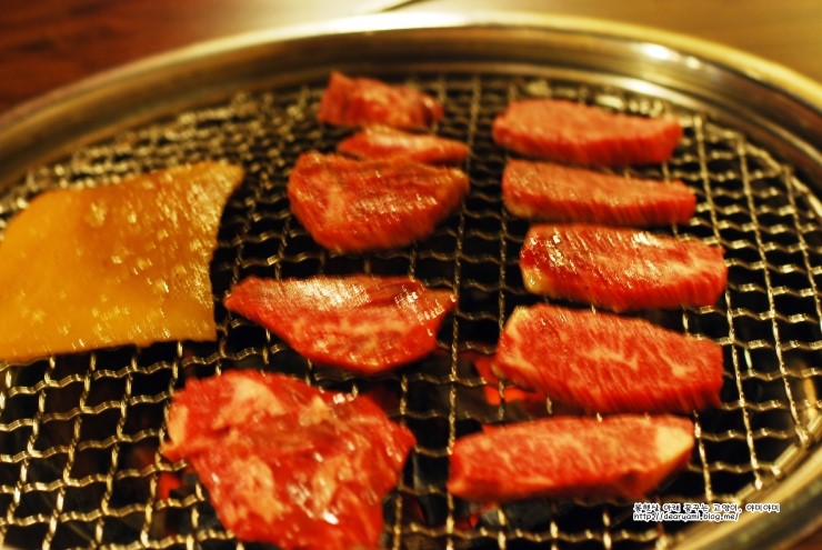 숯의힘 이미지