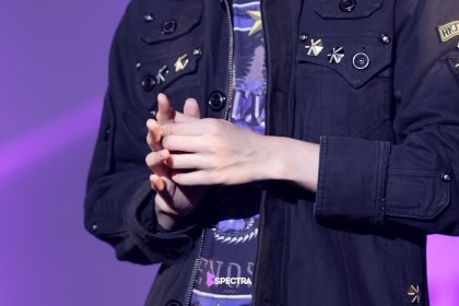 섬섬옥수 이미지