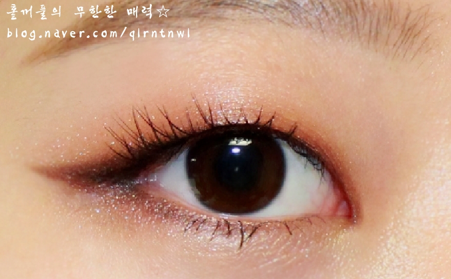 플로어칠 이미지