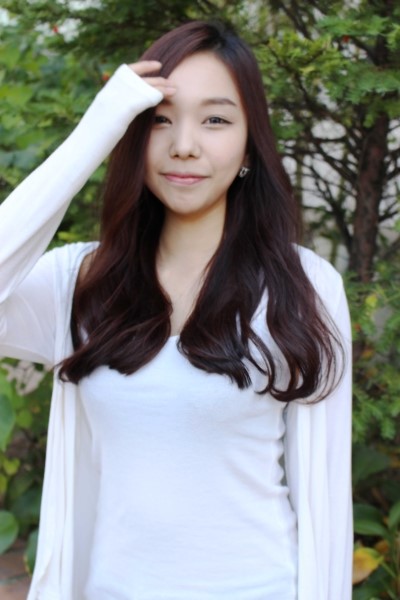 은현헤어 이미지