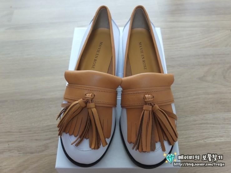 마비엥로즈 이미지