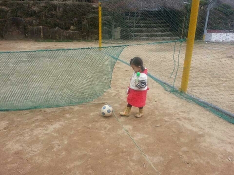 대성자연농원 이미지