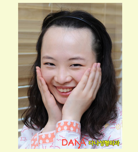 여백미헤어 이미지