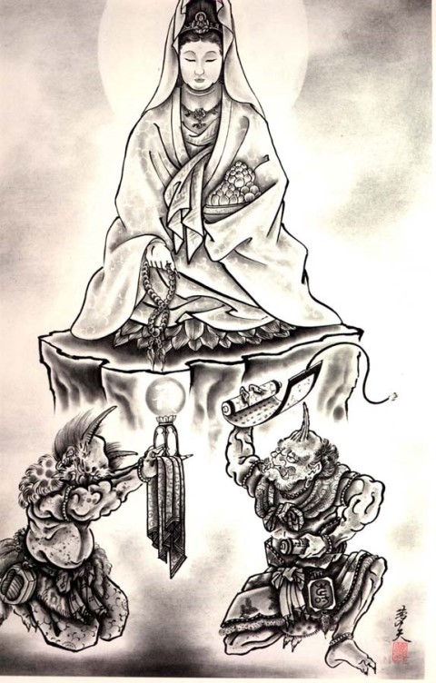 서진디자인 이미지