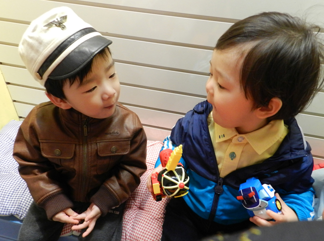 재영아트 이미지