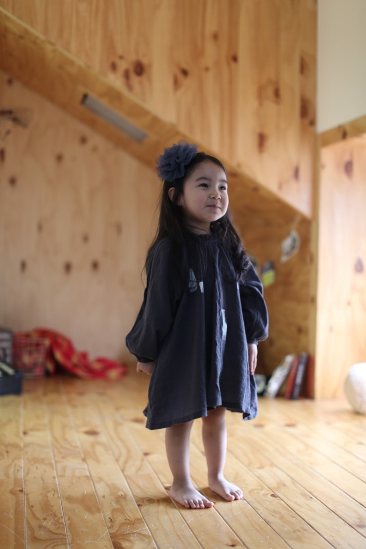 벨라스튜디오 이미지