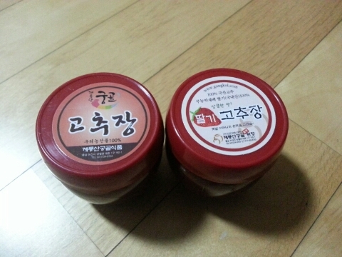 법인따숨 이미지