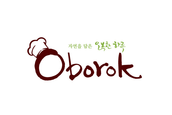 피앤디디자인 이미지