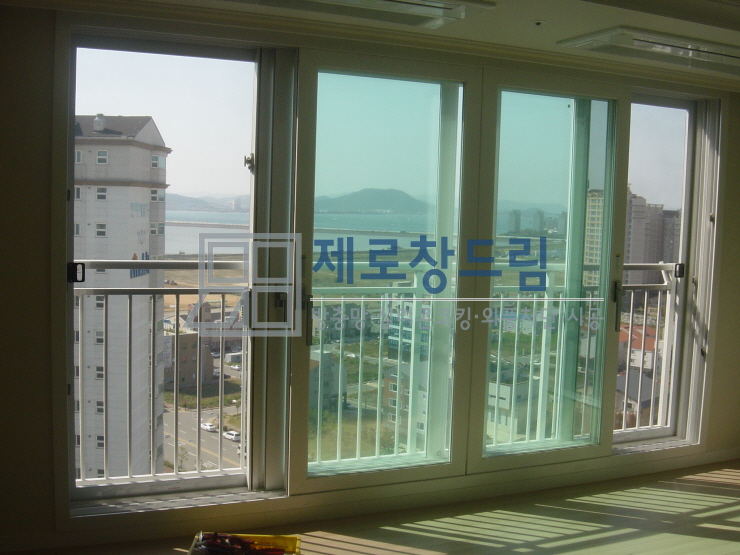 창드림 이미지