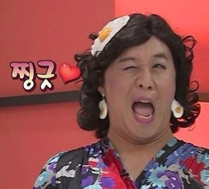 모던홈쇼핑 이미지